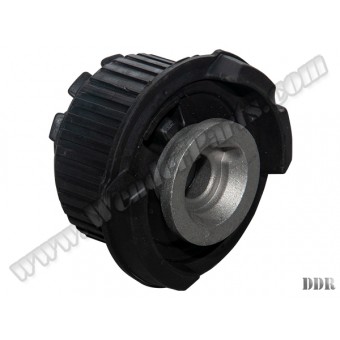 Travers Takozu W204 W212 Arka; Ön Taraf